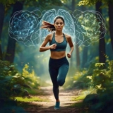 Exercise-and-Mental-Health