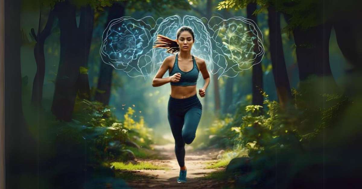 Exercise-and-Mental-Health