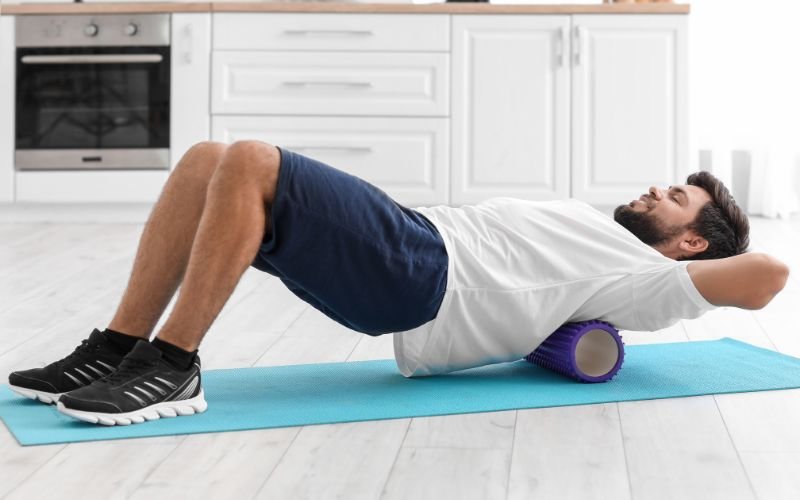Fitness Trends