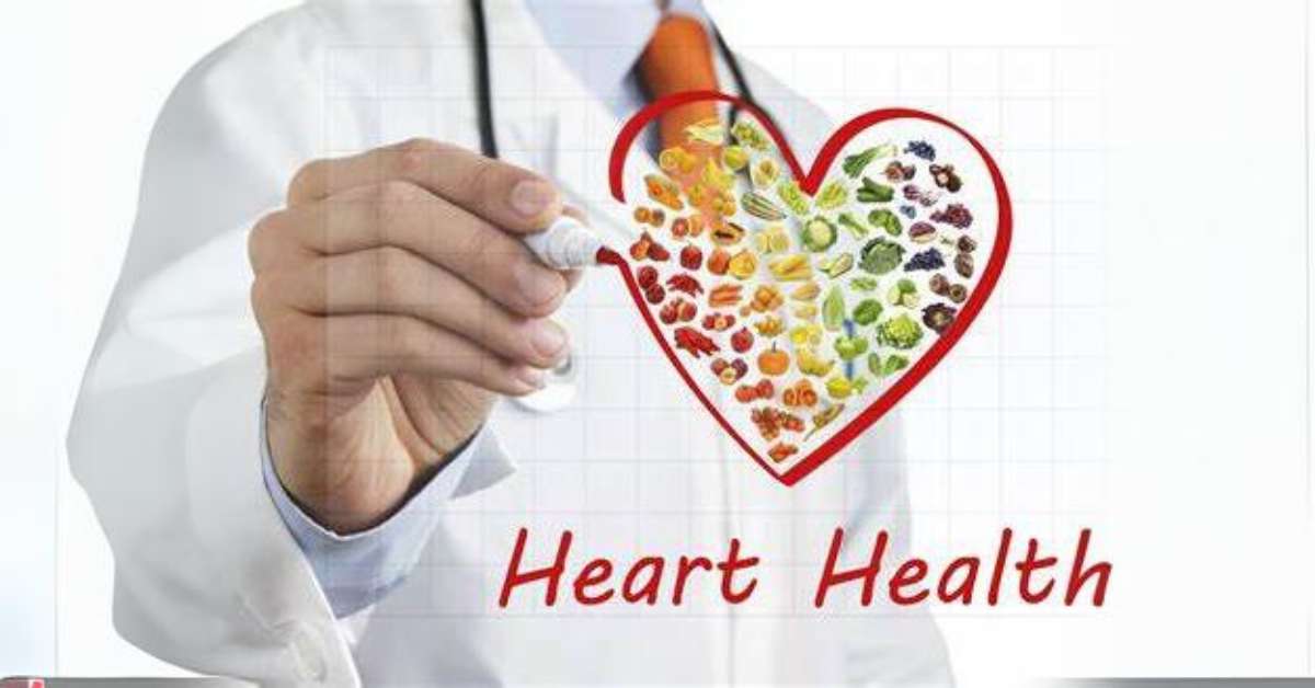 Heart-Health