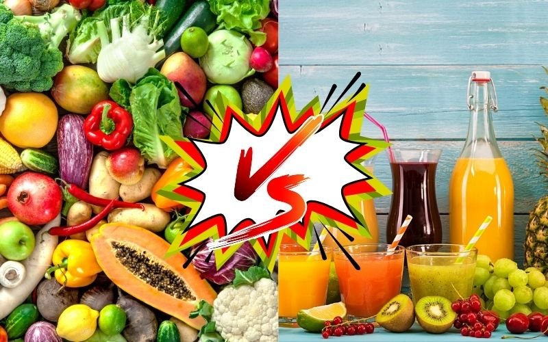 Eat for Your Genes