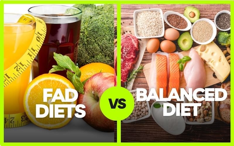effective weight loss diet