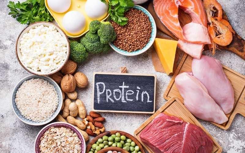 effective weight loss diet