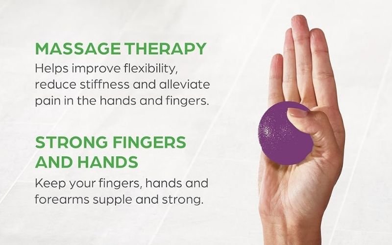 Mobility Moves
