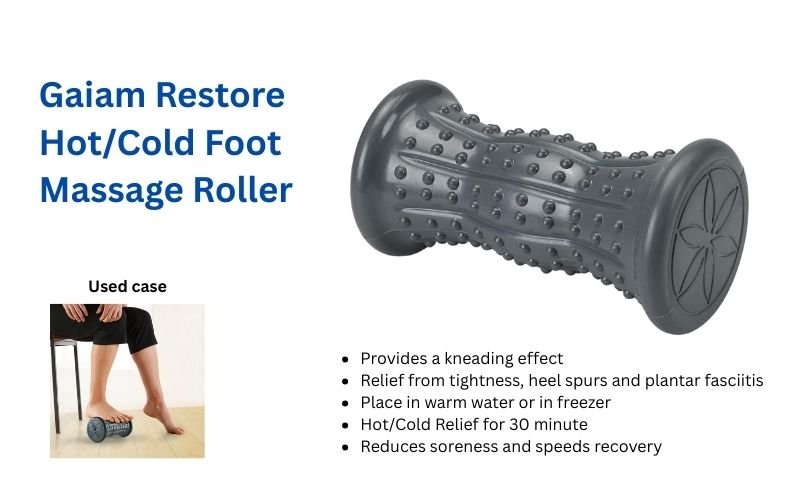 Strength Combo