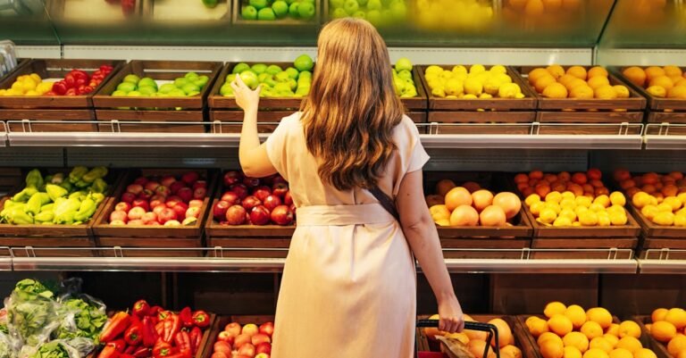 Groundbreaking Research Reveals The 50 New Gut Bacteria You Need