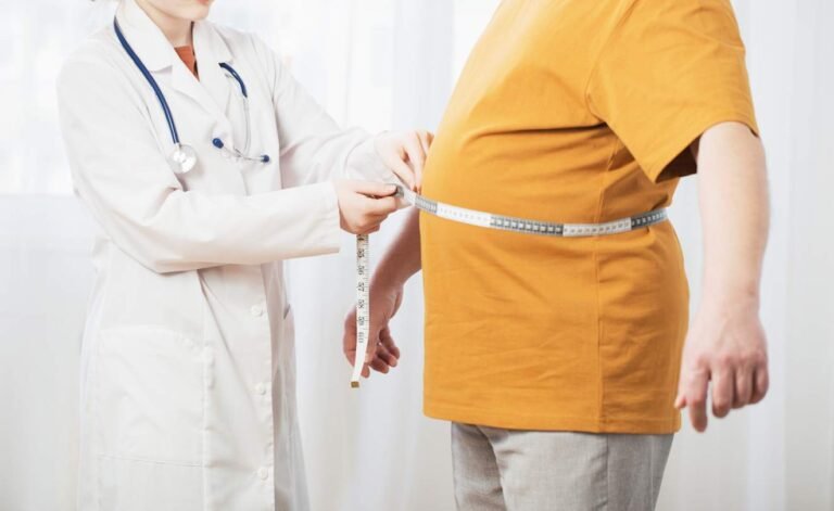Metabolic Syndrome: What It Is, Why It Matters, and How You Can Reverse It