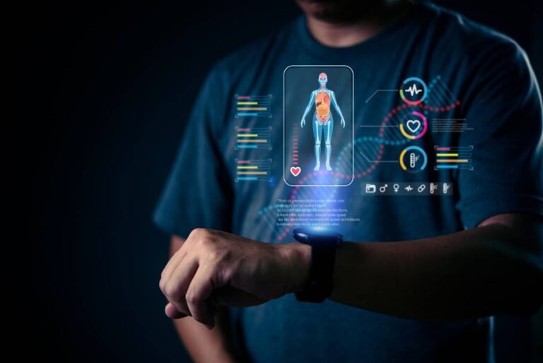 CV events: combined impact of sleep, exercise and diet