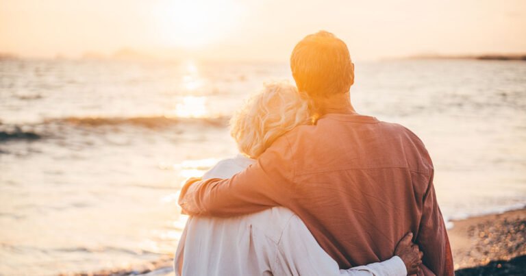 Testosterone Therapy for Women | Cedars-Sinai