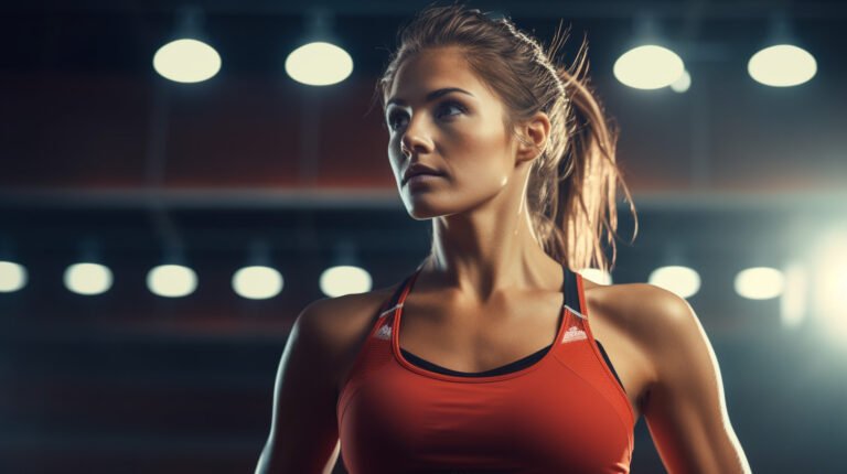 5 Best Longevity and Anti-Aging Stocks to Buy