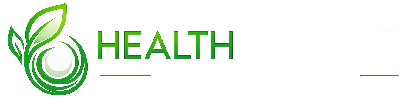 Health Justfine