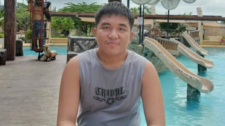 Martin Romualdez eyes regional mental health, child protection network