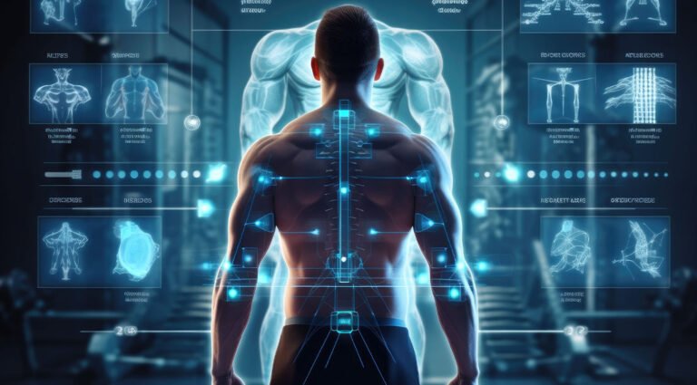 Structured Mobility Training for Endurance Athletes: The Recovery Strategy That Boosts Performance - Muscle & Fitness