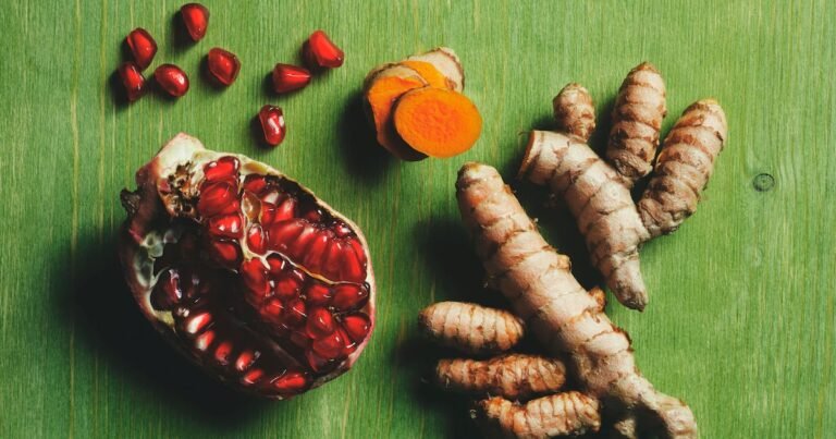 Phytochemical blend holds promise for exercise recovery: Study