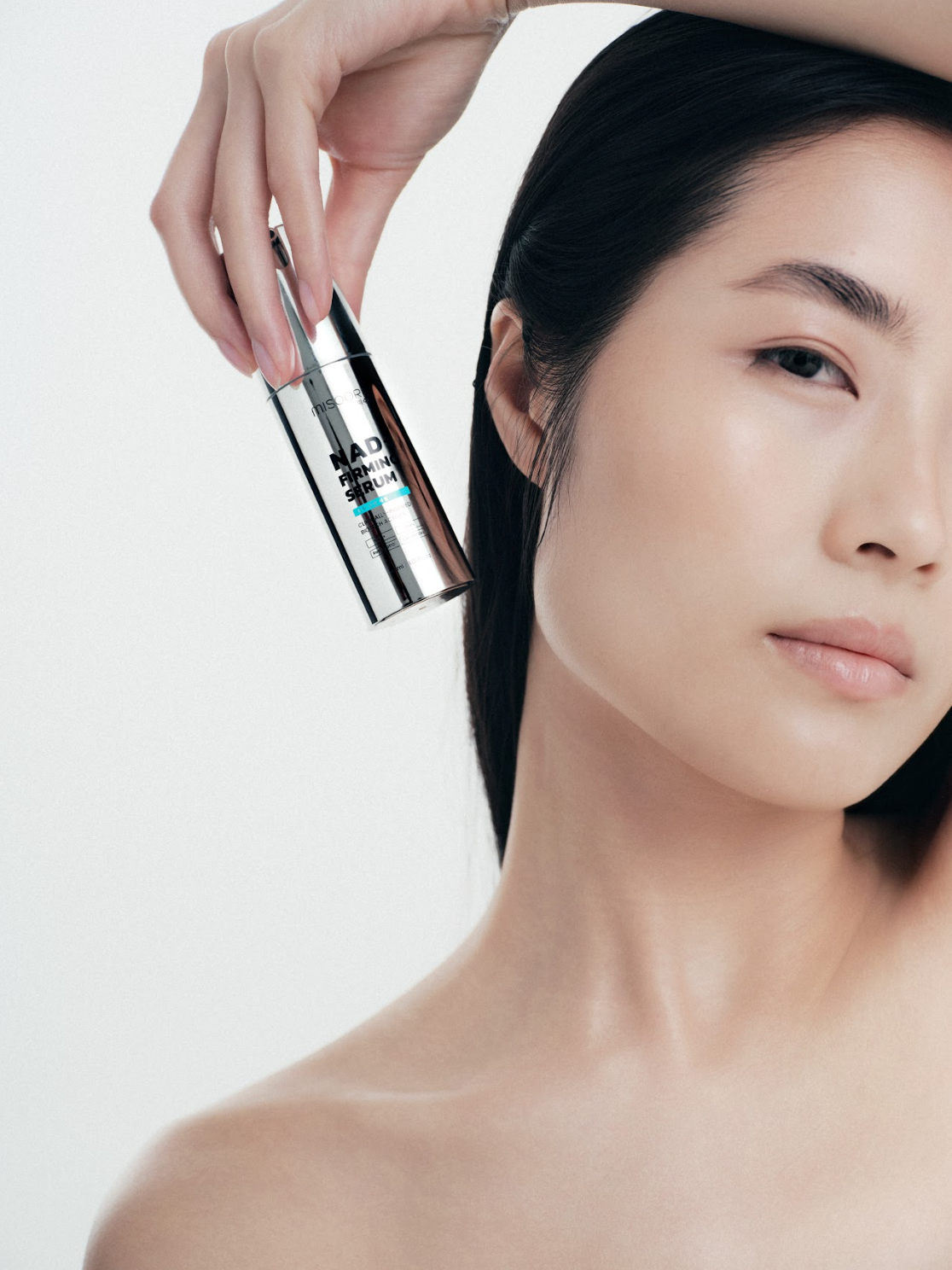 MISOORA Unveils Revolutionary K-Beauty Skincare Range Emphasizing Longevity Over Anti-Aging