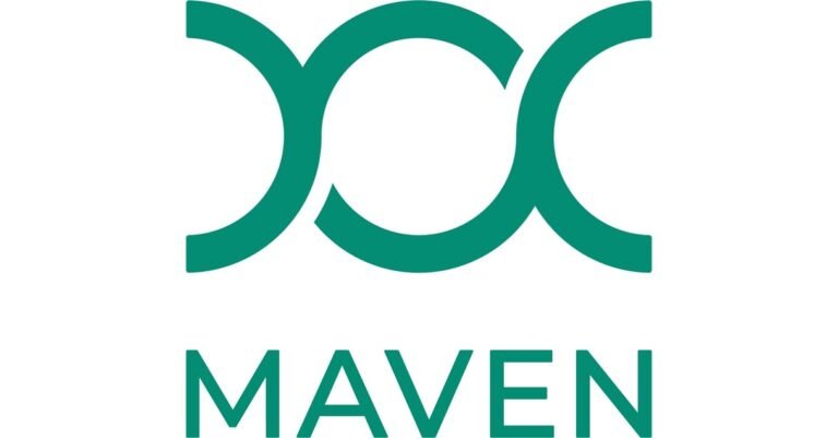 Maven Expands Virtual Clinic Nationwide, Integrating GLP-1 and Hormonal Care With Comprehensive Women's Health