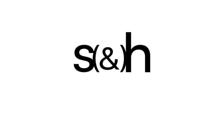 Science&Humans Partners with Segic to Expand Access to Specialized Hormone Health Benefits