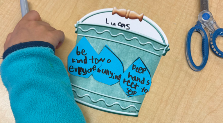 Working Together to Nurture Mental Wellness - Burnaby Schools - School District 41, Burnaby, BC, Canada