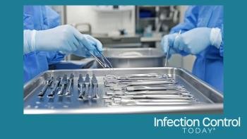 Sterile processing  (Adobe Stock unknown)