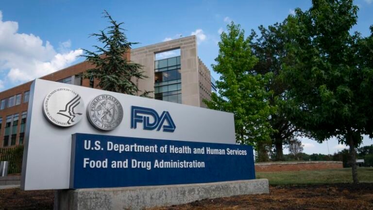 ‘Black box’ safety warning to be removed from hormone therapy for menopause | CNN
