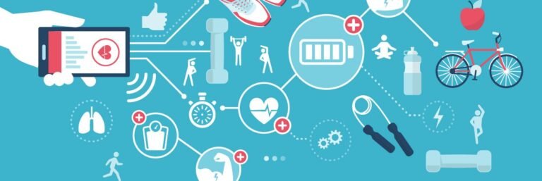 Wearables data is entering clinical care as adoption grows | TechTarget