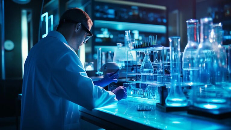 Here is why Novo Nordisk A/S (NVO) is among the Best Longevity and Anti-Aging Stocks to Buy