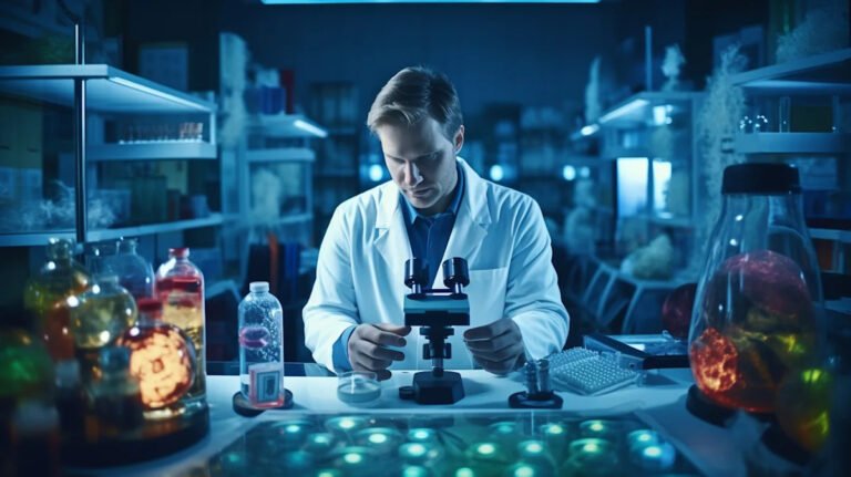 Novartis AG (NVS): 7 Best Longevity and Anti-Aging Stocks to Buy
