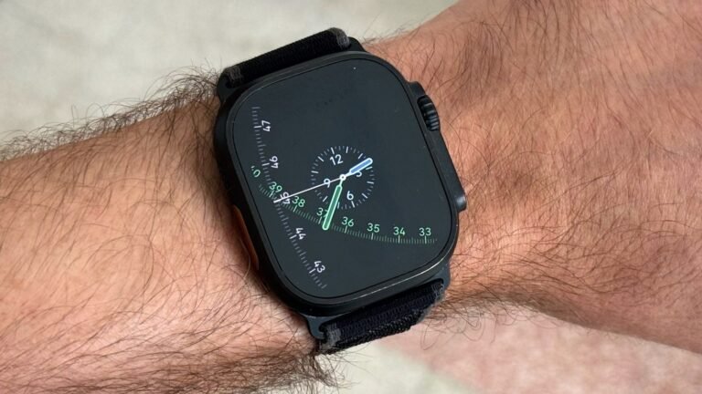 5 Uncomfortable Truths About Wearable Tech - BGR