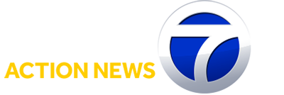 KOAT Logo