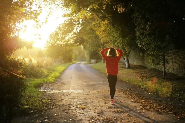 Study redefines positive mental wellbeing