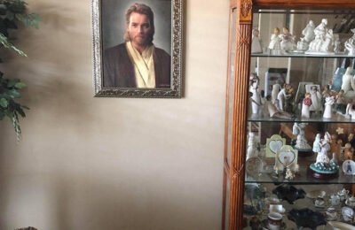 Sunday Dose- June 28, 2026