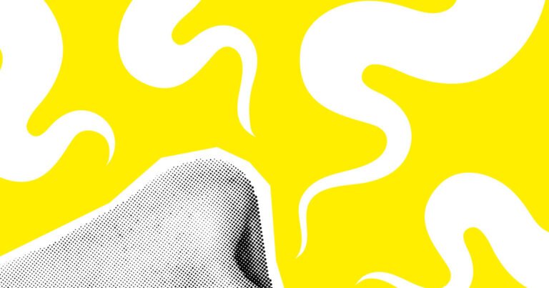 Gut bacteria influence social behavior through smell