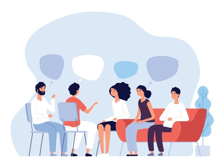MENTAL WELLBEING: Are we mistaking awareness for progress?