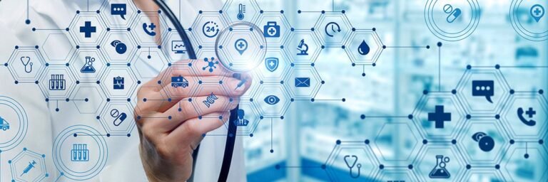 Looser FDA rules for wearables may add to provider burdens | TechTarget