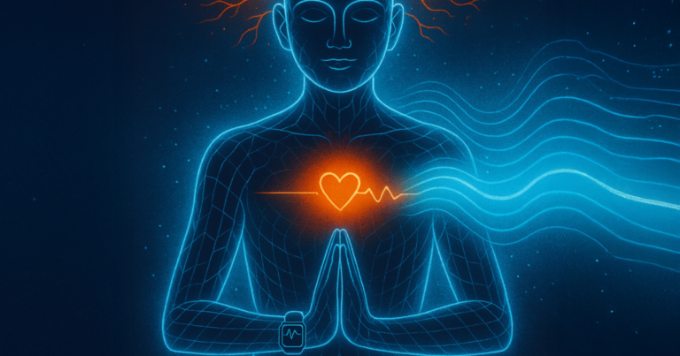 From Fitness to Recovery: Wearables Show Unexpected Benefits in Addiction Care