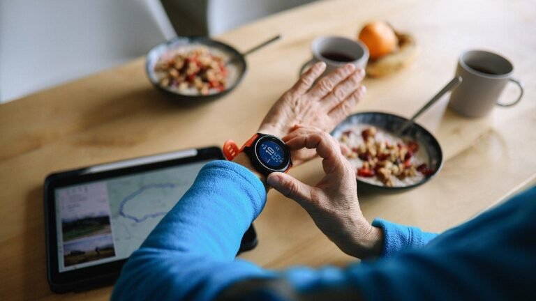 Can wearables detect heart problems early? Doctor breaks down real data Can wearables detect heart problems early? Doctor breaks down real data