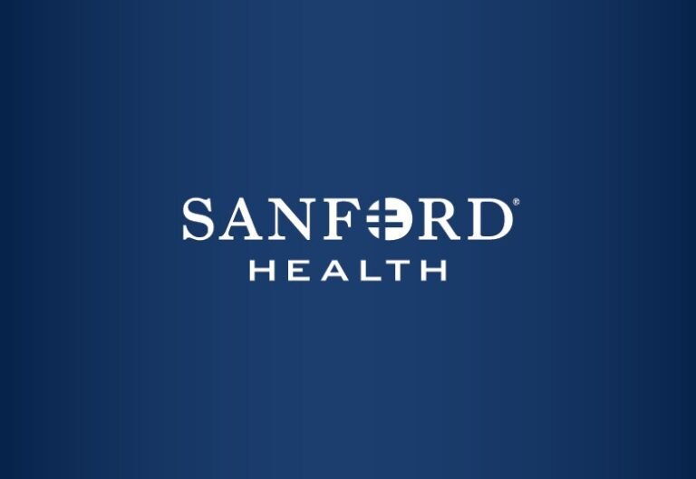 Pediatric and general surgery outreach in Dickinson
