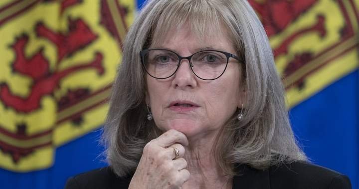 N.S. health agency misusing rules around sole-sourced contracts, says auditor general – Halifax | Globalnews.ca N.S. health agency misusing rules around sole-sourced contracts, says auditor general - Halifax | Globalnews.ca