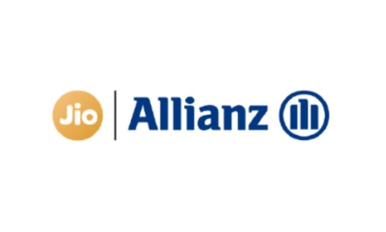Jio Financial and Allianz agree India general, health venture Jio Financial and Allianz agree India general, health venture