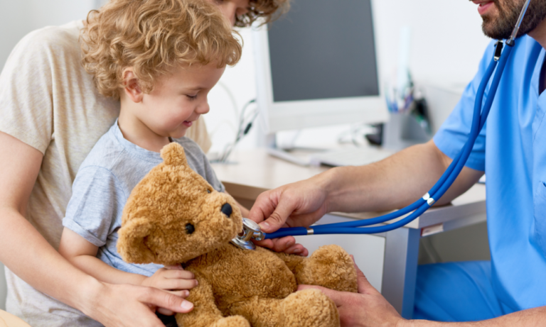 Korea’s Hanwha General backs paediatric mental health care initiative Korea's Hanwha General backs paediatric mental health care initiative