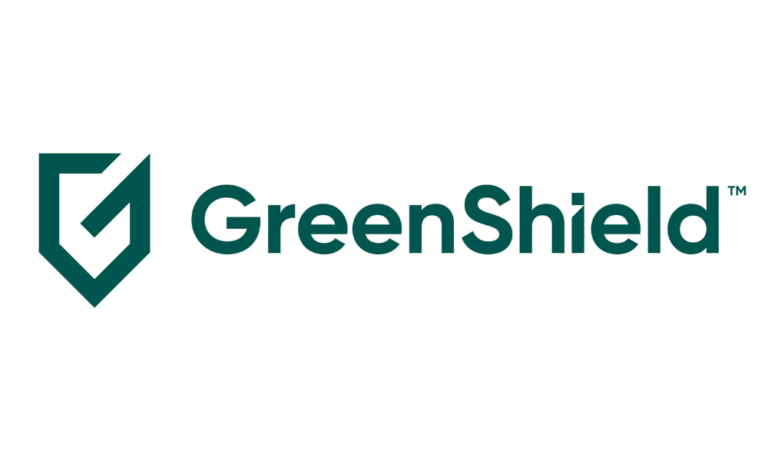 GreenShield report finds $2 return for every $1 invested in integrated women's mental health support