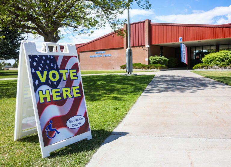 Medical cannabis initiative fails to qualify for Idaho’s general election ballot • Idaho Capital Sun Medical cannabis initiative fails to qualify for Idaho’s general election ballot • Idaho Capital Sun