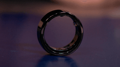 3.PNG