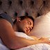 According to an expert, one sleep habit could be causing serious damage.