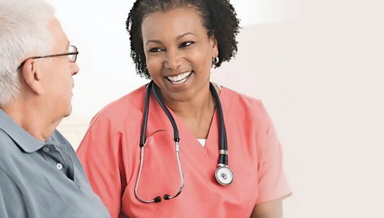 Free Healthy Aging Clinic set for June 10