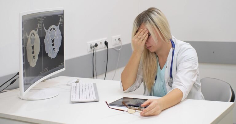 New training program addresses mental wellness for disaster relief volunteers | dvm360