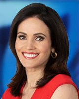 Tanya Rivero Image