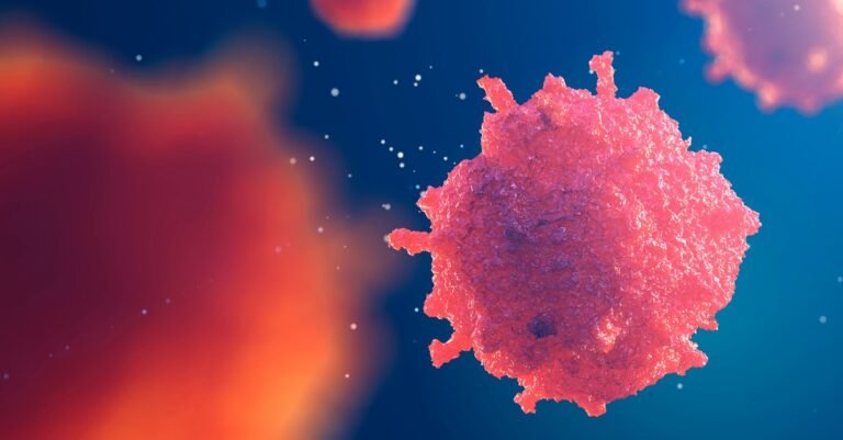 The 5 Best Foods to Fight Cancer Growth The 5 Best Foods to Fight Cancer Growth