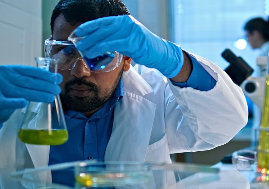 Building Trust in Science: Research Integrity for India's R&D