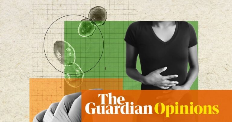 Gut check: are at-home microbiome tests a way to ‘hack your health’ or simply a waste? | Antiviral